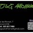 O&G AUTOFFICINA