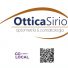 OTTICA SIRIO