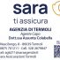 SARA ASSICURAZIONI