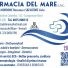 FARMACIA DEL MARE