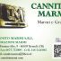 CANNITO MARMI