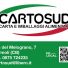 CARTOSUD