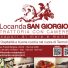 LOCANDA SAN GIORGIO