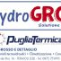 HYDROGROSS