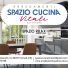 ARREDAENTI SPAZIO CUCINA