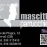 MASCITTO PARRUCCHIERI