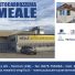 MEALE AUTOCARROZZERIA