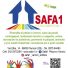 SAFA 1