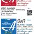 ARCARI CALZATURE