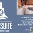 ALBYSUITE