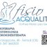 FISIO ACQUALITY