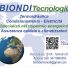 BIONDI TECNOLOGIE