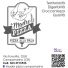 MADRE PIZZA