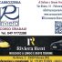 RIVIERA RENT