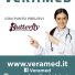 VERAMED