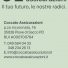 COCCATO ASSICURAZIONI