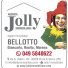 AGENZIA JOLLY IMMOBILIARE