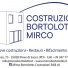 COSTRUZIONI BORTOLOTTO MIRCO