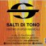 SALTI DI TONO