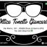 OTTICA TONETTO GIANCARLO