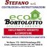 BORTOLOTTO STEFANO - ECO BORTOLOTTO