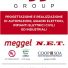 MEGGEL GROUP