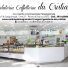 GELATERIA CAFFETTERIA DA CRISTIAN