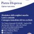PIETRO DISPENSA