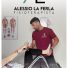 ALF ALESSIO LA FERLA