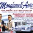 MANGIAMELI AUTO