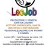 LEOJOB