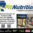 FIT NUTRITION