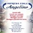 IMPRESA EDILE ANGELINO