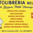 CARTOLIBRERIA BELFIORE