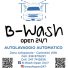 B-WASH