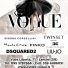 VOGUE