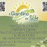 IL GIARDINO DEL SOLE