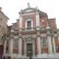 Chiesa di San Giorgio o Santuario della Beata Vergine Ausiliatrice del Popolo Modenese