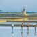 Saline dello Stagnone