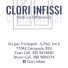 CLORI INFISSI