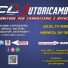 CL AUTORICAMBI