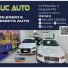 LUC AUTO