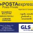 POSTA EXPRESS