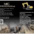 MG COSTRUZIONI GOLD