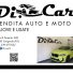 DI.CAR2