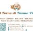 IL FORNO DI NONNA PIA