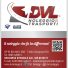 DVL NOLEGGIO & TRASPORTI