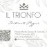 IL TRIONFO