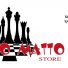 SCACCO MATTO STORE