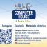 COMPUTER HOUSE